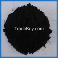 Carbon Black Pigment VS Monarch(Black Pearls) 1300/1000/880/800 for Coating, Paints, Plastics.