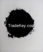 Carbon Black Pigment VS Printex 3, Monarch 460/Monarch 430/Monarch 120 for Printing ink/Coating.