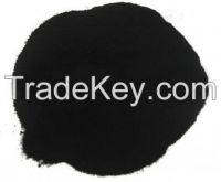 Supply Specialty Carbon Blacks for rubber and plastics