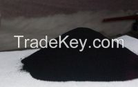 Pigment Carbon black used for  Filament fiber and staple fiber-BEILUM CARBON