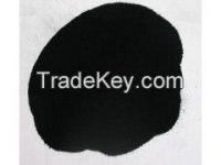 Supply Carbon Black Pigment For Sealant and Adhesive