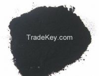 Quality Compare to RAVEN 5000/3500/2500-Beilum Pigment Carbon Black