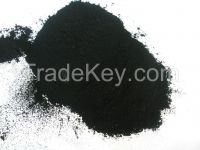 Pigment Carbon Black similar to Orion(Degussa) Printex 25/35/45/55/85 For Paints, Ink