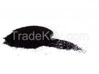 Pigment Carbon Black equivalent to DEGUSSA/ORION Printex U, Printex V, Printex G