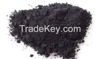 Specialty Carbon Blacks equivalent to Special Black 6/4/100 for Coatings(industrial coating, Powder coating, Wood Coating, Primer, building material)