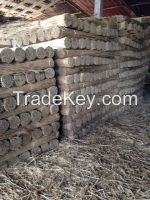 reed for roofing/thatching