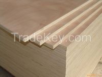 flooring plywood for decoration