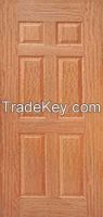 door skin plywood for furniture