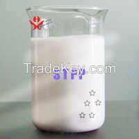 China Manufacturer Sodium Tripolyphosphate Tech grade STPP Exporter