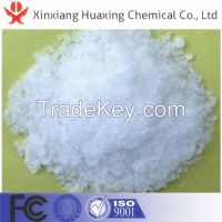trisodium phosphate 98% min manufacturer China origin dodecahydrate