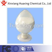 China Directly Manufacturer Disodium Phosphate/Na2HPO4 DSP