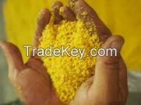 Animal Feed, Soybean Meal, Meat Bone Meal And Fish Meal