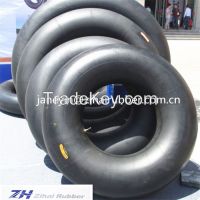 Truck tyre inner tubes, butyl rubber inner tubes, natural rubber inner tube7