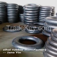 Offer car, truck, agricultural tractor, industrial, forklift, otr tyre inner tubes