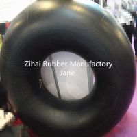 Offer passenger car, truck, farm tractor, industrial, forklift, OTRs tyre inner tubes, butyl inner tubes