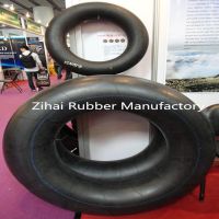 8-54inch tire inner tubes