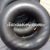 Offer 225/235/70-15 car tyre inner tube