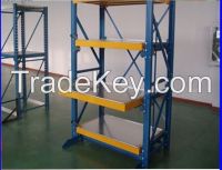 hot-sale steel warehouse drawer rack in the world