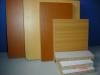 Sell Particle Board