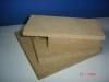 Sell MDF Board