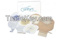 ostomy products