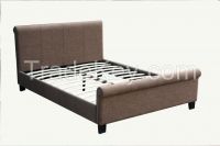 soft bed from china manufactory