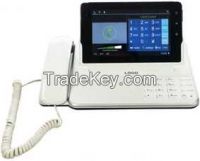 Smart PSTN Phone/ Smart office phone