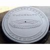 Sell Composite manhole cover
