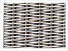 Sell  Dutch weave wire mesh