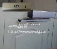 sell automatic office room door opener closer