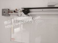 sell office semi automatic door opener