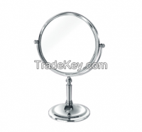 SKM 7004 Bathroom Dressing Mirror