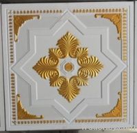 Sell color tile