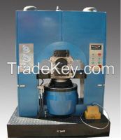 High pressure YT1500 H-type Wire Rope Swaging Machine Made in China