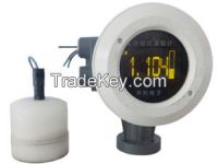 External Liquid Level Meter/Gauge/Sensor/Indicator/Transmitter