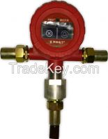 Externally Liquid Level Switch