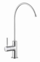 Sell Water Purifier stainless faucet