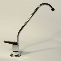 Sell Outstanding Features Uniflow Filtration Faucet