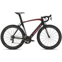 2015 Specialized S-Work Venge Dura-Ace DI2 Road Bike