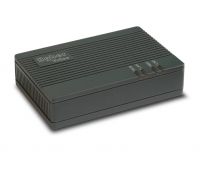 HyberTone HT-912 1/FXS VoIP Gateway