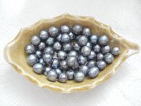 FS> GREAT OFFER  BLACK PEARL NATURAL