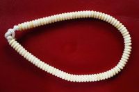 Offer sell :Authentic Ivory product  :: wholesale worldwide