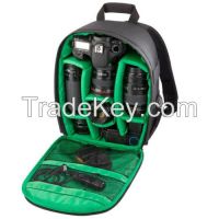 camera backpack bag 2015 camera bag