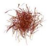 Sell Saffron Extract