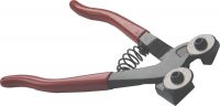 Sell cutting  pliers