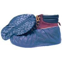 Non Woven Overshoe