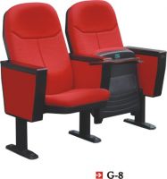 Theater Movie Chair