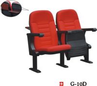 Movie Theater  Chair
