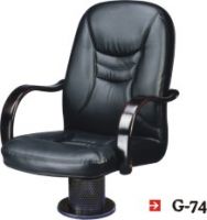 Sell chair office