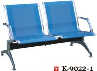chair lounge K-9026-1